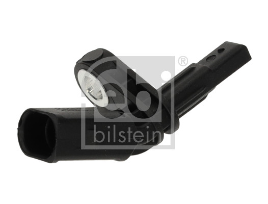 Febi Bilstein Wielsnelheidssensor 1002272