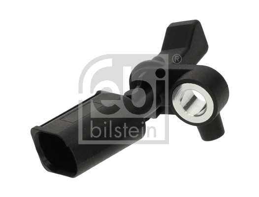 Febi Bilstein Wielsnelheidssensor 1002274