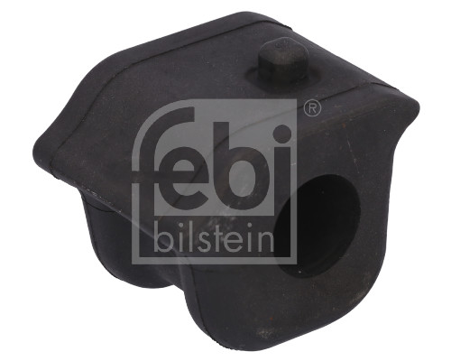 Febi Bilstein Stabilisatorlager aan draagarm 1002332