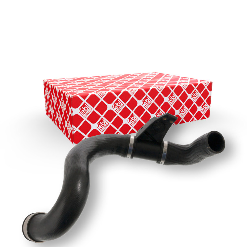 Febi Bilstein Laadlucht-/turboslang 100242