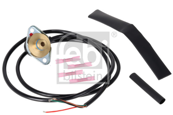 Febi Bilstein Sensor, vuldruk 1002780