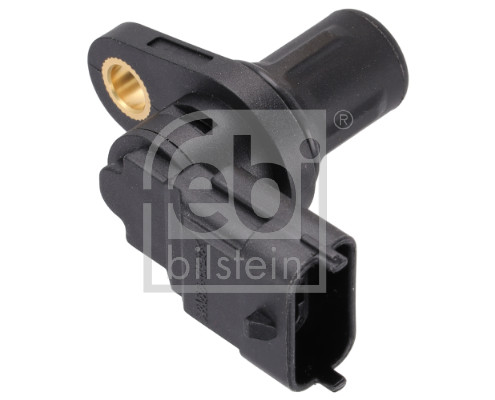 Febi Bilstein Nokkenassensor 1002971