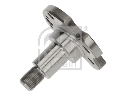 Febi Bilstein Askegel, aslichaam 1002975