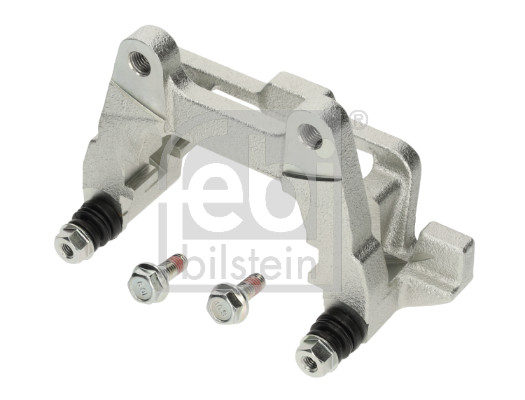 Febi Bilstein Houder, remklauw 1003009