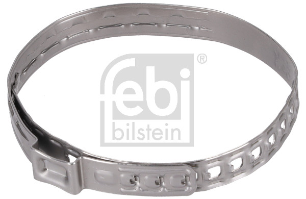 Febi Bilstein Slangklem 1003025