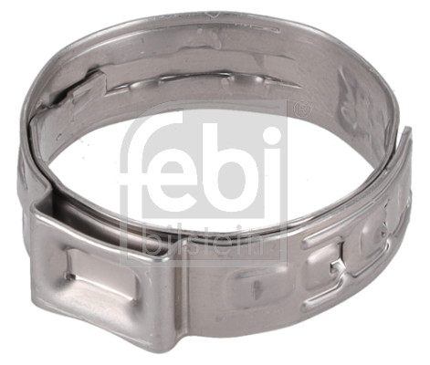 Febi Bilstein Slangklem 1003142