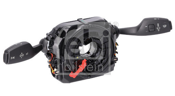 Febi Bilstein Bedieningsunit, stuurkolom 1003265