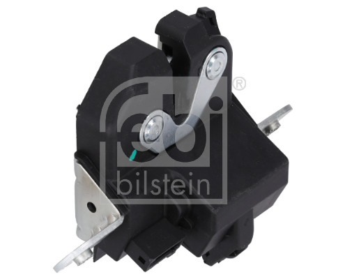Febi Bilstein Achterklepslot 1003276