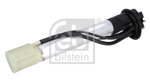 Febi Bilstein Sensor, brandstofvoorraad 1003350