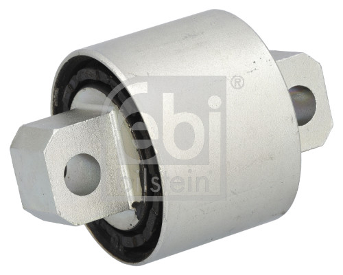 Febi Bilstein Ophanging, schokdemper 1003382