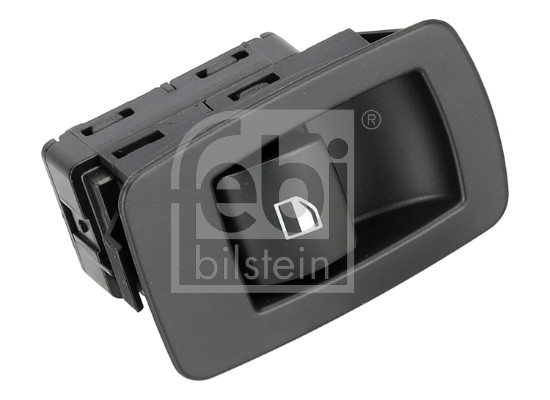 Febi Bilstein Schakelaar, raamopener 1003450