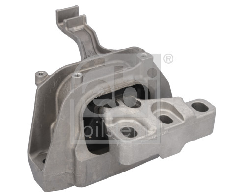 Febi Bilstein Aslichaam-/motorsteunlager 1003461