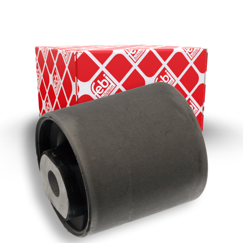 Febi Bilstein Draagarm-/ reactiearm lager 100354