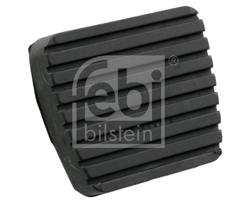 Febi Bilstein Pedaalvoering, koppelingsbepaal 1003633