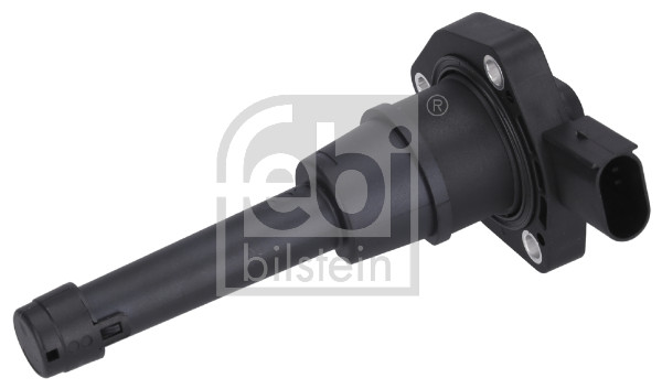 Febi Bilstein Sensor, motoroliepeil 1003671