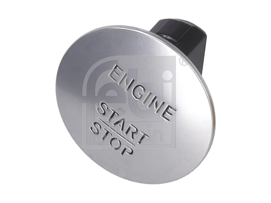 Febi Bilstein Start-/stopknop 1003698
