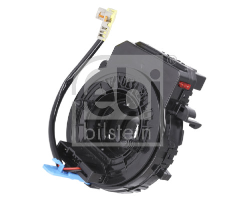 Febi Bilstein Wikkelveer, airbag 1003831