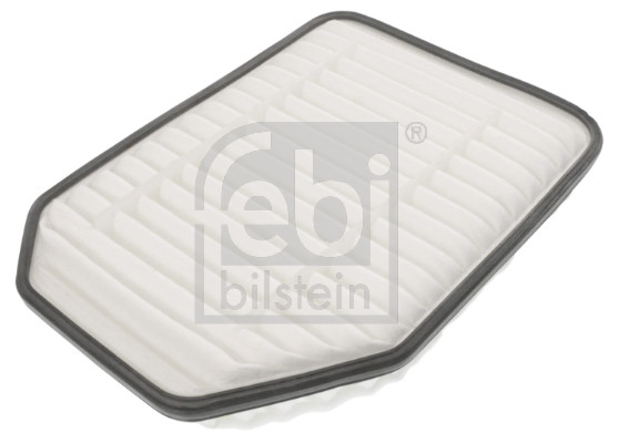 Febi Bilstein Luchtfilter 1004134