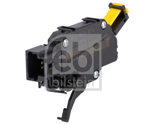 Febi Bilstein Remlichtschakelaar 1004287