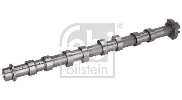 Febi Bilstein Nokkenas 1004318