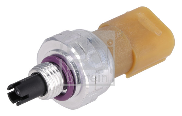 Febi Bilstein Drukschakelaar, airconditioning 1004338