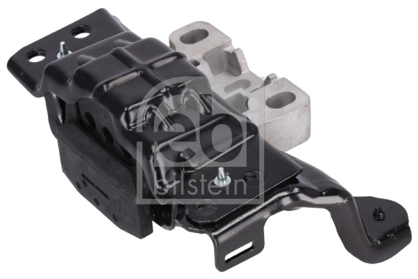 Febi Bilstein Ophanging, versnelling 1004345