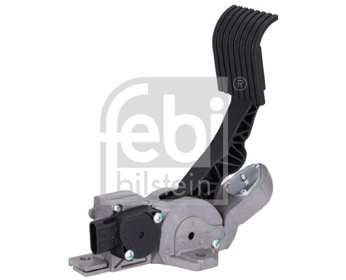 Febi Bilstein Gaspedaal 1004373