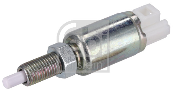 Febi Bilstein Remlichtschakelaar 1004382