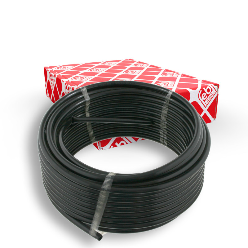 Febi Bilstein Pijpleiding 10043