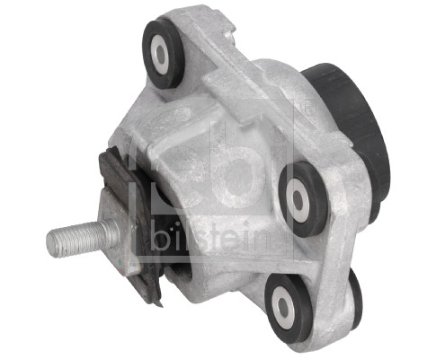 Febi Bilstein Stabilisatorlager aan draagarm 1004502