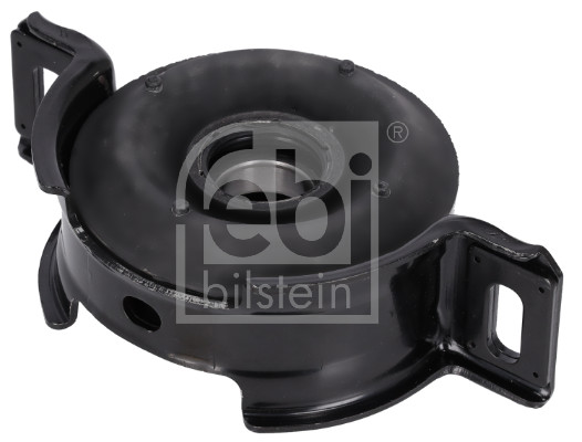Febi Bilstein Ophanging, cardanas 1004518