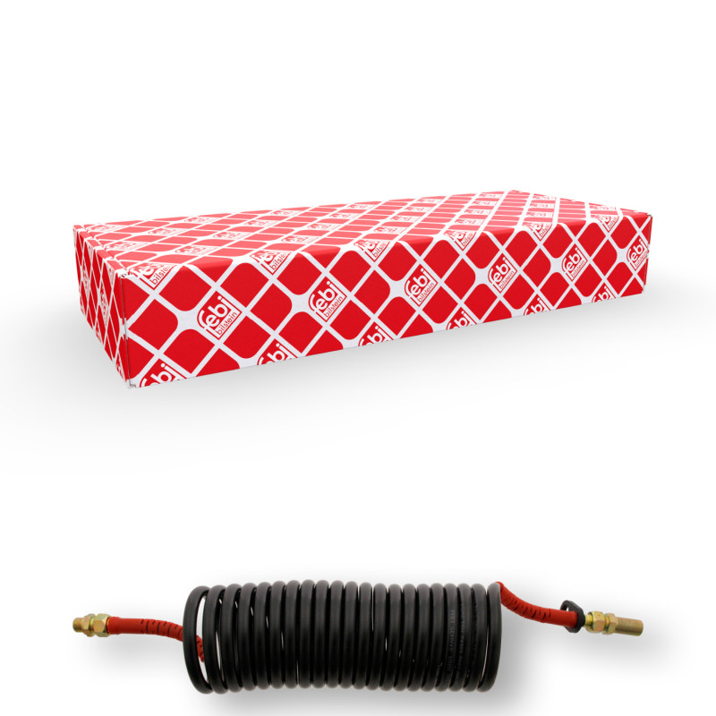 Febi Bilstein Spiraalslang 10052