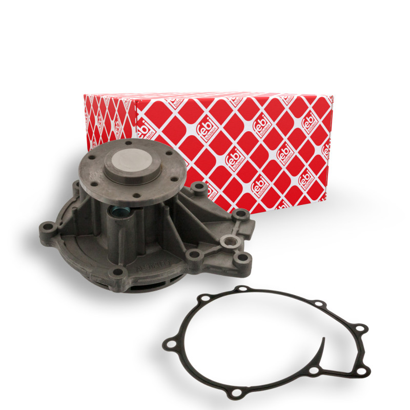 Febi Bilstein Waterpomp 100574