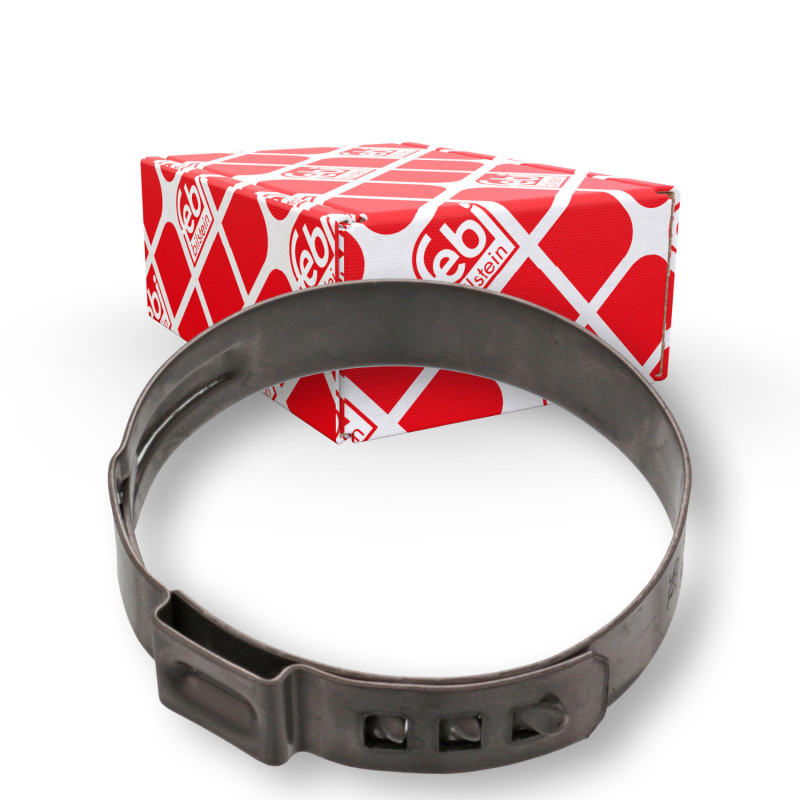 Febi Bilstein Slangklem 100579