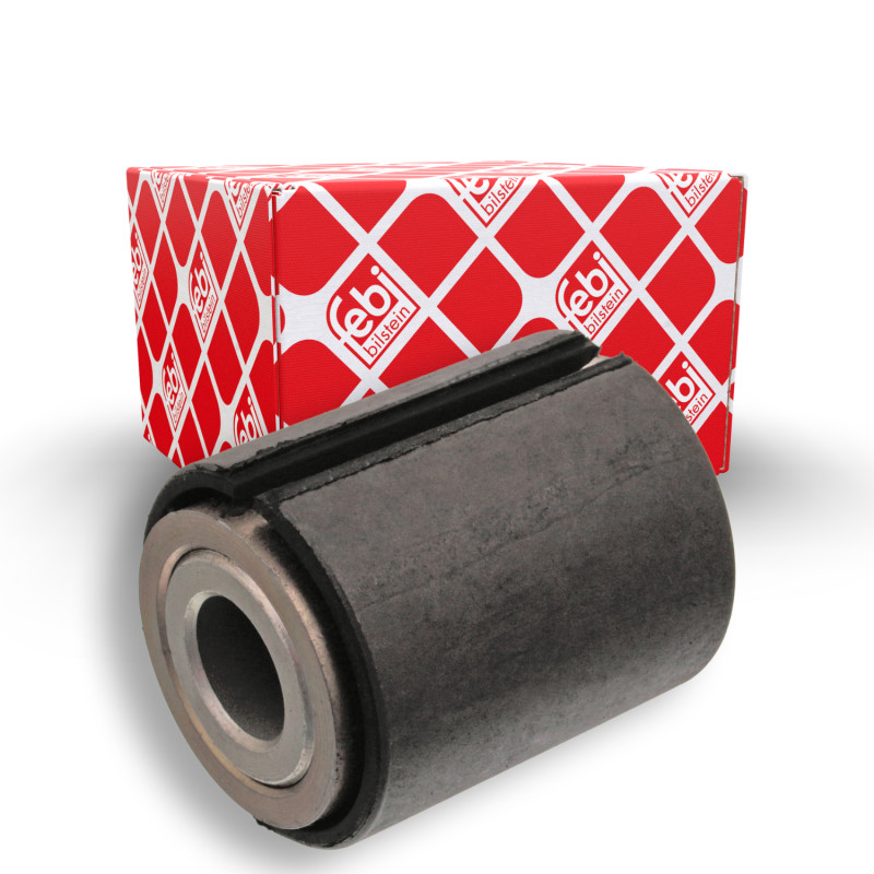 Febi Bilstein Veeroog lager 10057