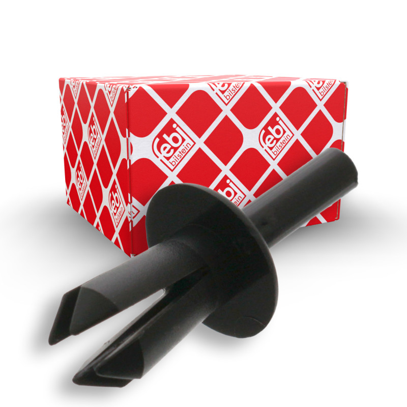 Febi Bilstein Splijtnagel 100601