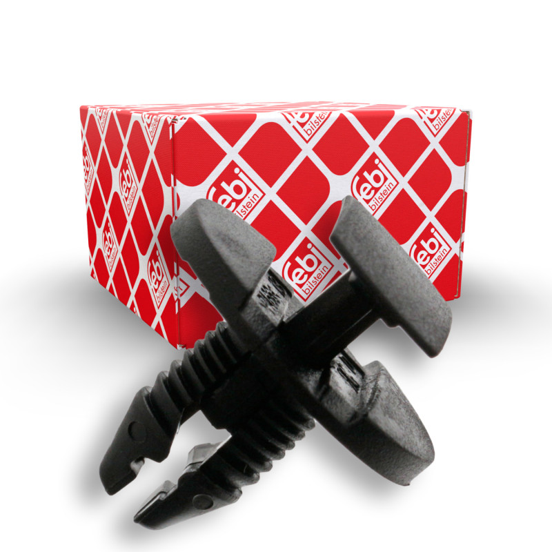 Febi Bilstein Splijtnagel 100603