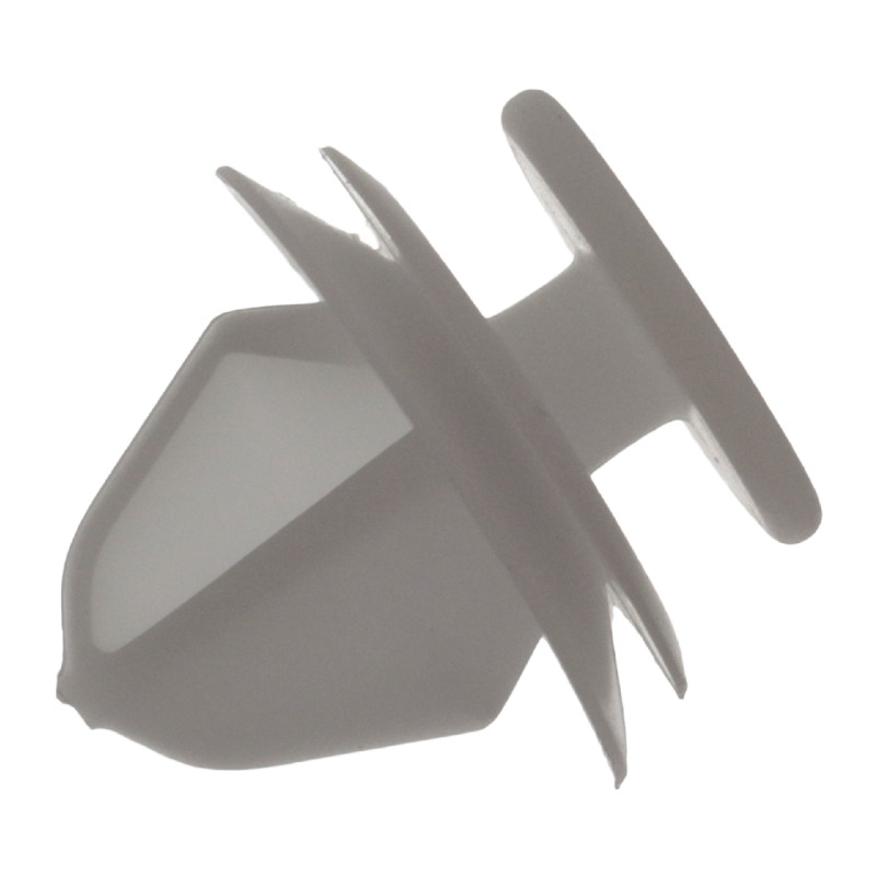 Febi Bilstein Bevestingclips 100604