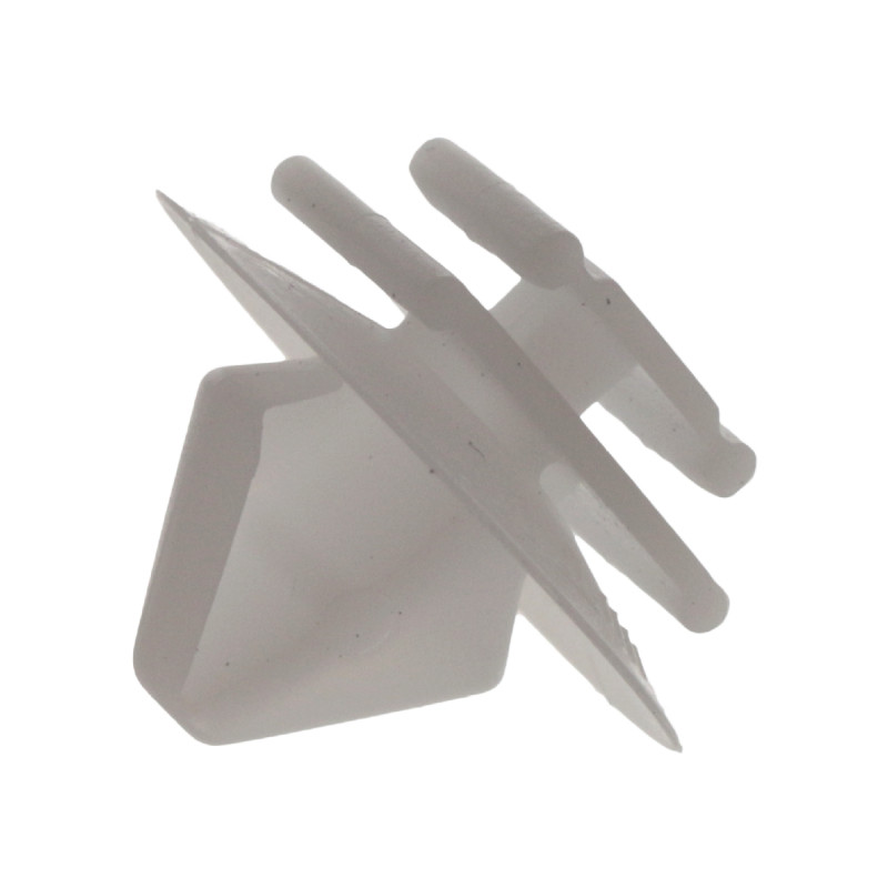 Febi Bilstein Bevestingclips 100607