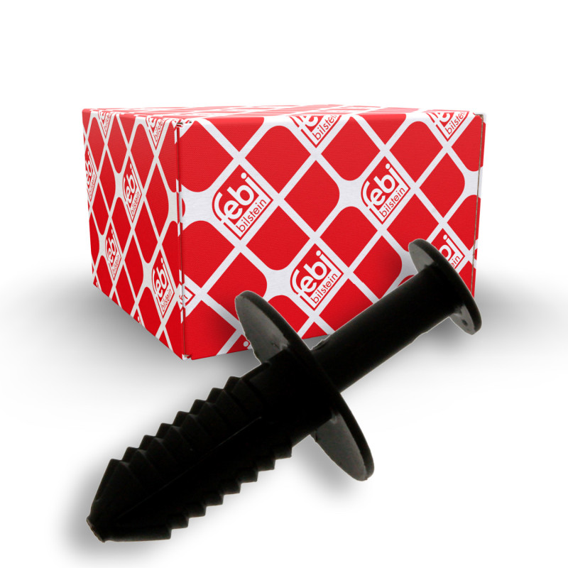 Febi Bilstein Splijtnagel 100610