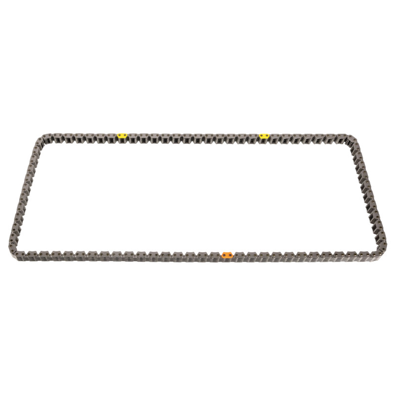 Febi Bilstein Distributieketting 100619
