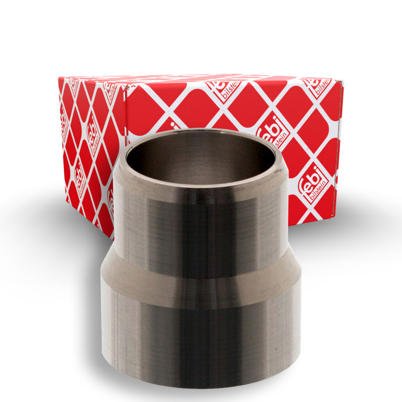 Febi Bilstein Verstuiverhouder pakking 100634
