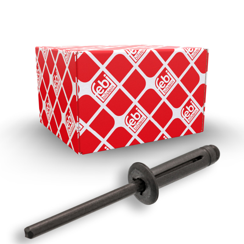 Febi Bilstein Blindniet 100639