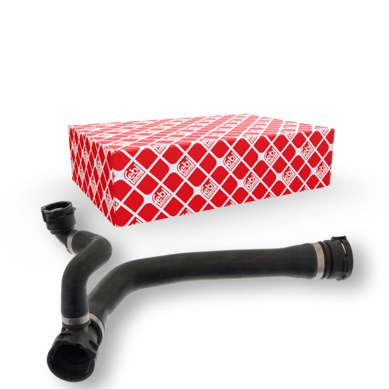 Febi Bilstein Radiateurslang 100752