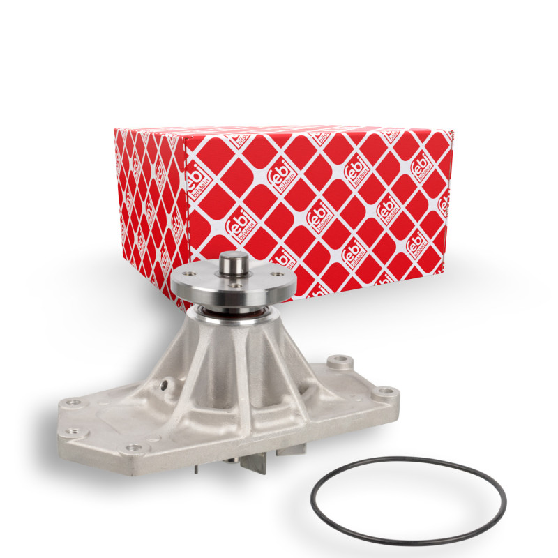 Febi Bilstein Waterpomp 100764