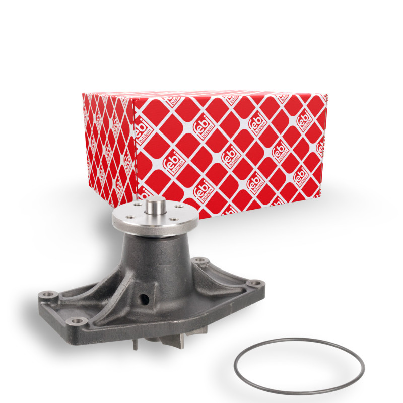 Febi Bilstein Waterpomp 100765