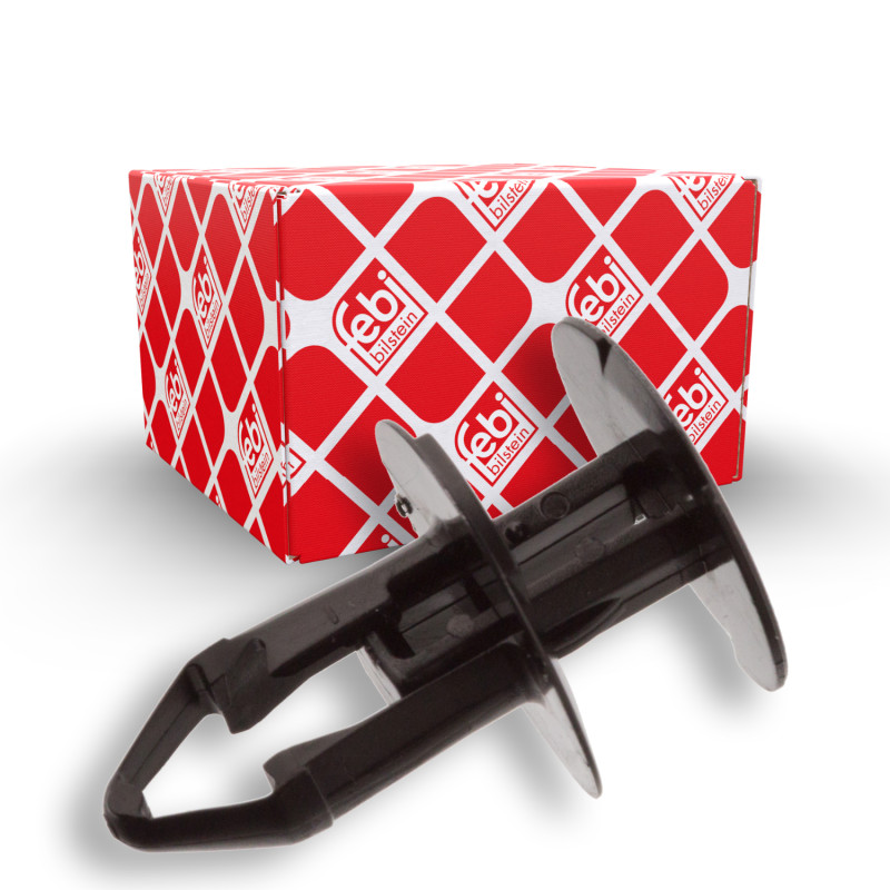 Febi Bilstein Splijtnagel 100865