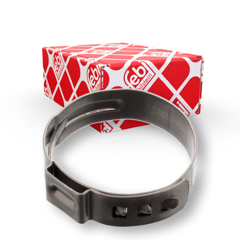 Febi Bilstein Slangklem 100869