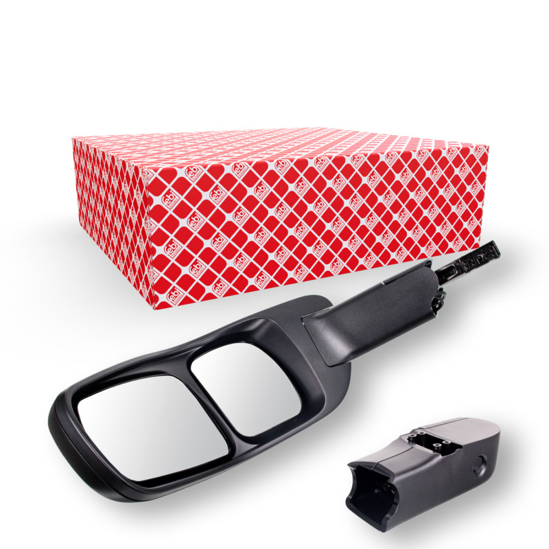 Febi Bilstein Spiegelsysteem 100901