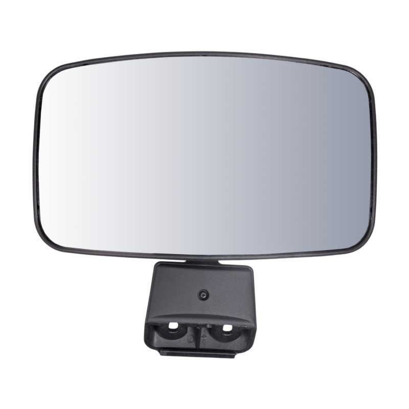 Febi Bilstein Extra zijspiegel (vrachtwagen) 100907